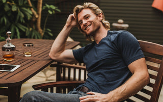 Fresh Clean Tees August 2018 Colors