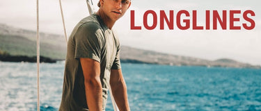 Fresh Clean Tees: Guide To Longlines