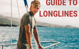 Fresh Clean Tees: Guide To Longlines