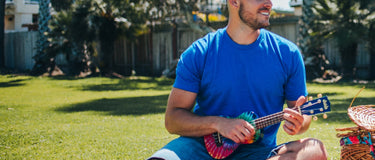 Fresh Clean Tees June 2018 Colors