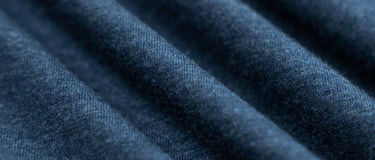 Finally, Clothes Designed for Shorter Men