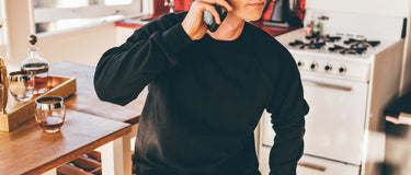 5 Tips To Help You Work From Home Like A Pro