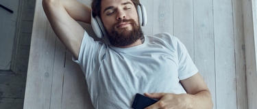 Fresh Clean Tunes (July 2021) | Fresh Clean Tees