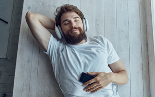 Fresh Clean Tunes (July 2021) | Fresh Clean Tees