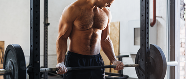 How to Get Six-Pack Abs After 40 | Fresh Clean Tees