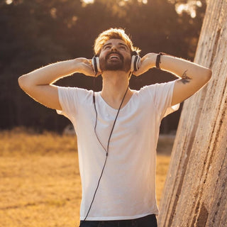 Fresh Clean Tunes (May 2022) | Fresh Clean Tees
