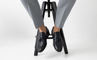 2021 Fall + Winter Men’s Footwear Guide | Fresh Clean Tees