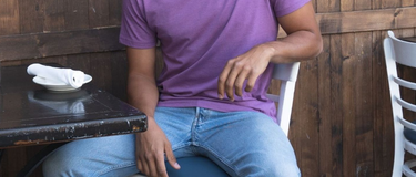 June Colors 2021 | Fresh Clean Tees