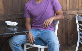 June Colors 2021 | Fresh Clean Tees