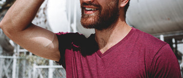 These Are Our Staff Picks for the Summer | Fresh Clean Tees