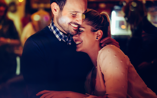 Best Casual Date Looks to Make a Great Impression | Fresh Clean Tees