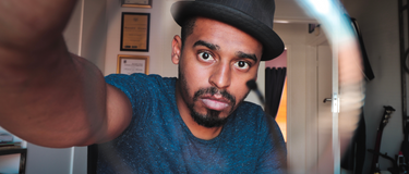 5 Men’s Lifestyle YouTube Channels To Check Out | Fresh Clean Tees