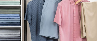 4 Style Ideas For Your Staycation