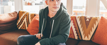 15 of the Best T-Shirt Colors and Color Combinations | Fresh Clean Tees