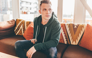 15 of the Best T-Shirt Colors and Color Combinations | Fresh Clean Tees