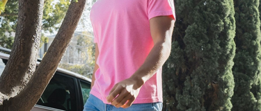 May Colors 2021 | Fresh Clean Tees