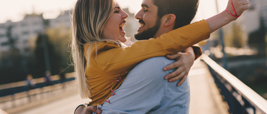 A Few Tips For Setting Up Your Dating Profile for Success | Fresh Clean Tees