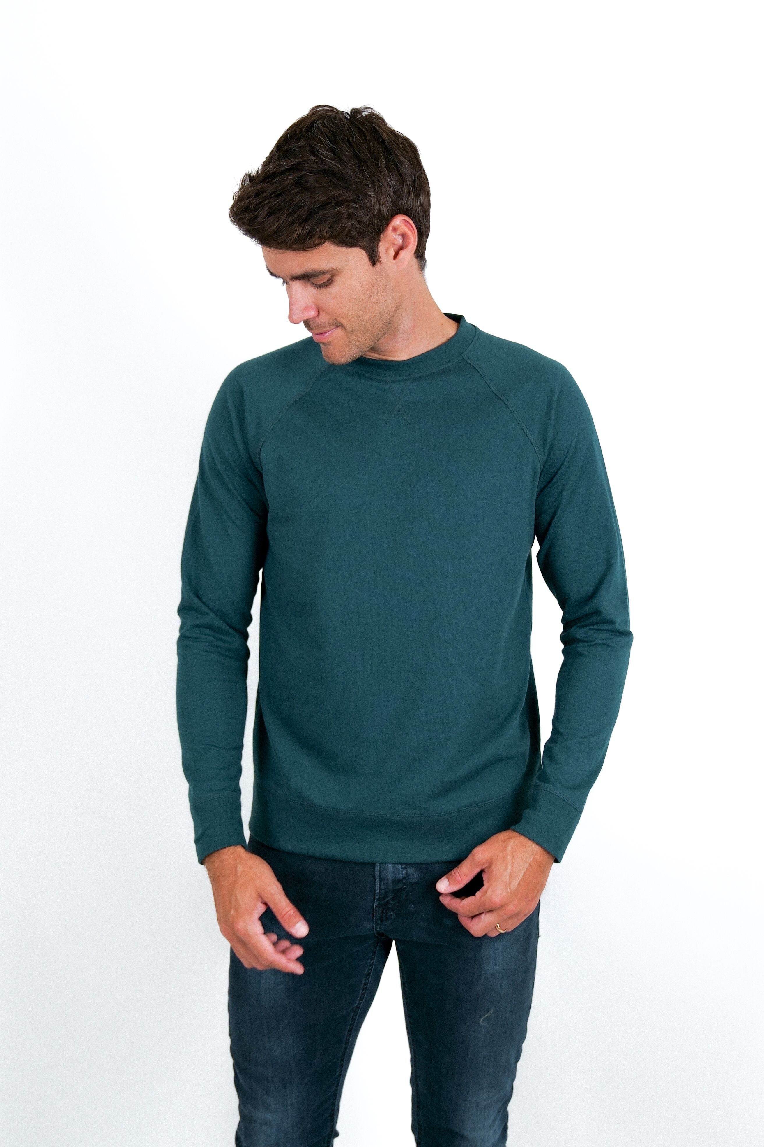 5 Style Myths to Disprove Once and For All | Fresh Clean Tees – Fresh ...