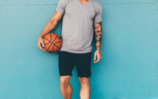 A Breakdown of Cardio for Older Men | Fresh Clean Tees