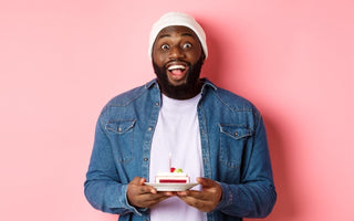 What to Wear For Birthday Celebrations | Fresh Clean Tees