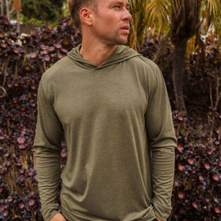 7 Timeless Men’s Style Icons | Fresh Clean Tees