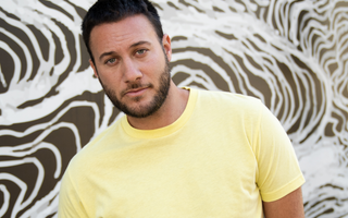 April Colors 2021 | Fresh Clean Tees