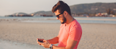 20 Different Types of T-Shirts