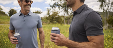 Celebrating International Beer Day, FCT-style