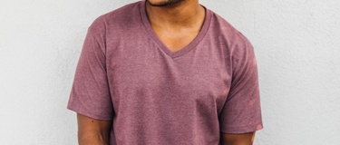 Fresh Clean Tees October Colors 2020