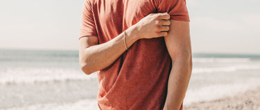 Clay T-Shirt | September Colors 2021