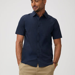 All Day Shirts