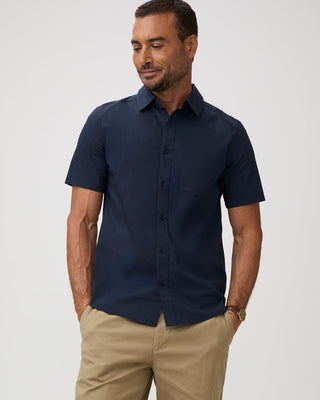 All Day Shirts