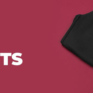 New Fleece Sweatpants | Fresh Clean Threads