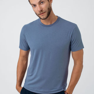 Performance Cool Crew Necks