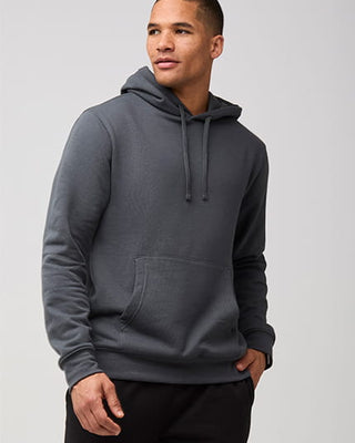 Men's Hoodies | Premium Apparel by Fresh Clean Threads
