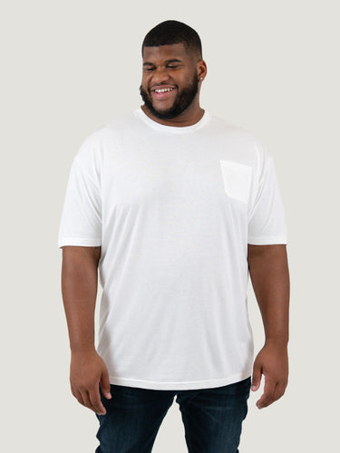 Steven is 6', 275lbs and wears a size 3xl #