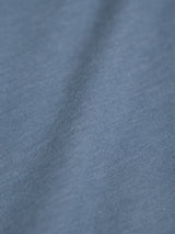 Wedgewood StratuSoft Fabric | Fresh Clean Threads