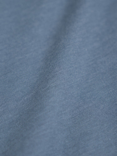 Wedgewood StratuSoft Fabric | Fresh Clean Threads