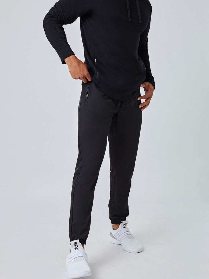 Performance Jogger 2-Pack | 2 colors | Fresh Clean Threads