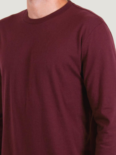 Caio is 6'2, 185lbs and wears a size M #