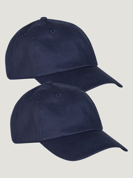 7*5様 Boat Dad Cap (Navy) 7*5様 Boat Dad Cap (Navy) 7*5様 Boat Dad Cap (Navy)