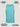 Sky Pacific Beach Tank Top | Tank Top Infographic | Fresh Clean Threads