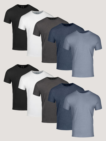 Best Sellers 10 Pack