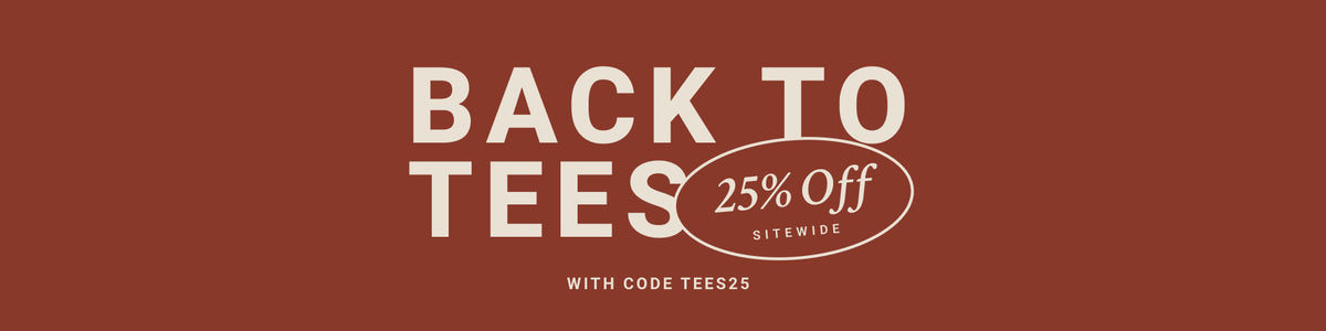 Tech Pullover Hoodie – Fresh Clean Tees