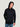 Made with unbelievably soft cotton-poly fleece # Men's Hoodie Pullover Black Fleece