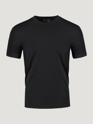 Espresso V-Neck T-Shirt | Fresh Clean Threads Espresso V-Neck T-Shirt | Fresh Clean Threads