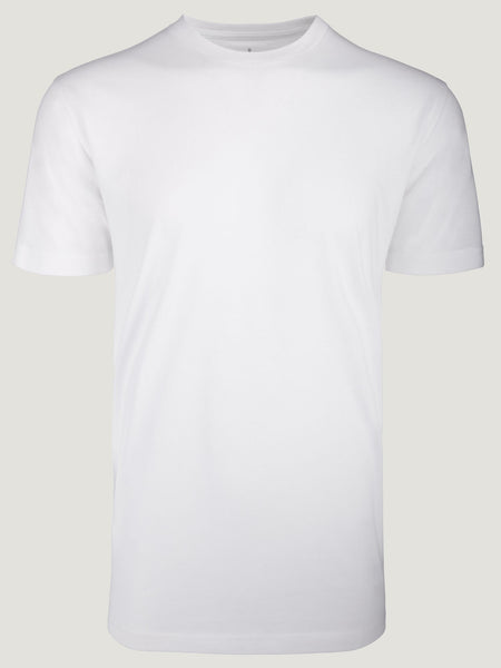 Fresh 3XL T-Shirts for Men | Big & Tall Tees