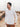 Marcus is 6'1, 170lbs and wears a size M #
