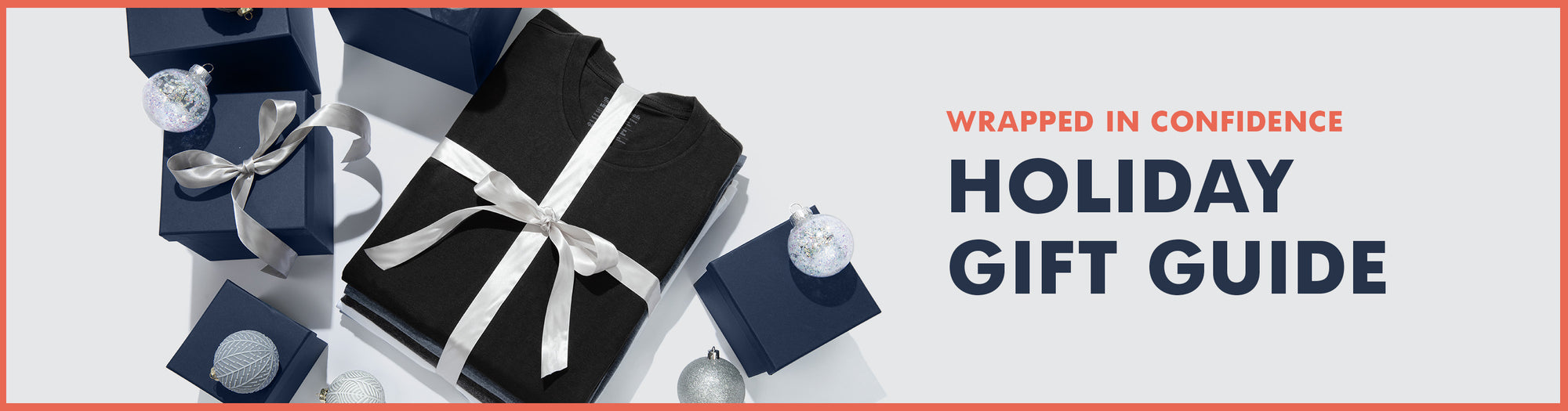 Holiday 2024 Gift Guide | Fresh Clean Threads