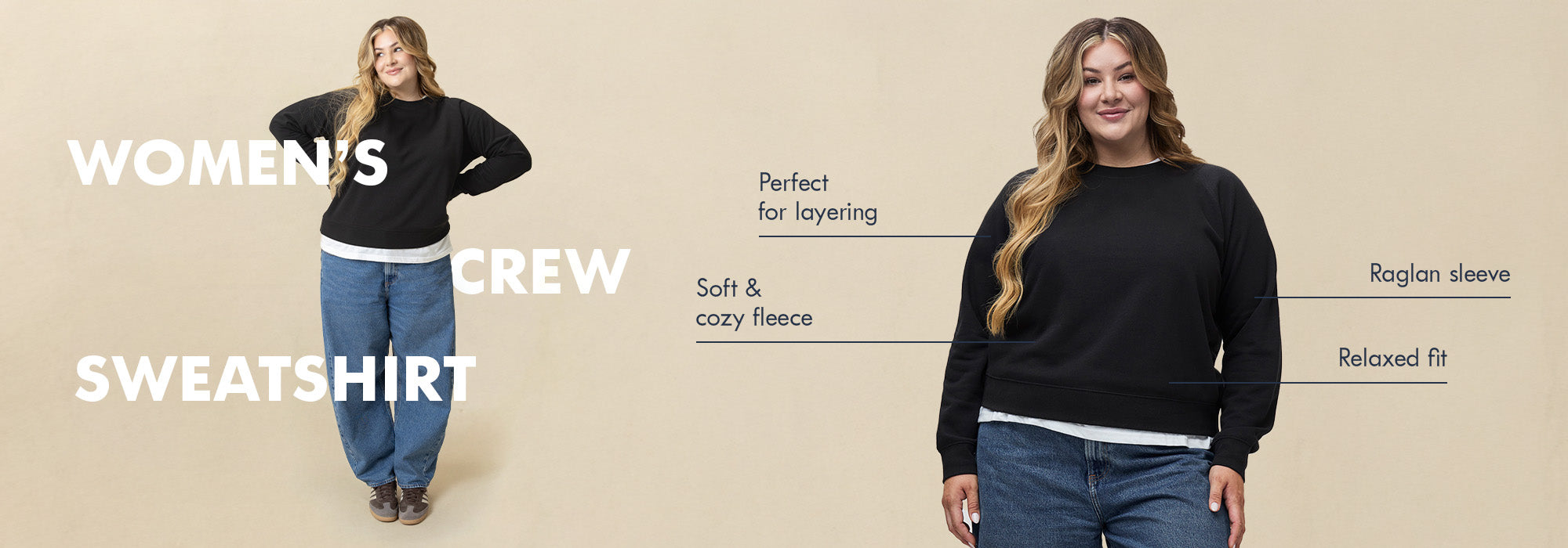 These are so comfortable and look great! Love them. | Fresh Clean Threads